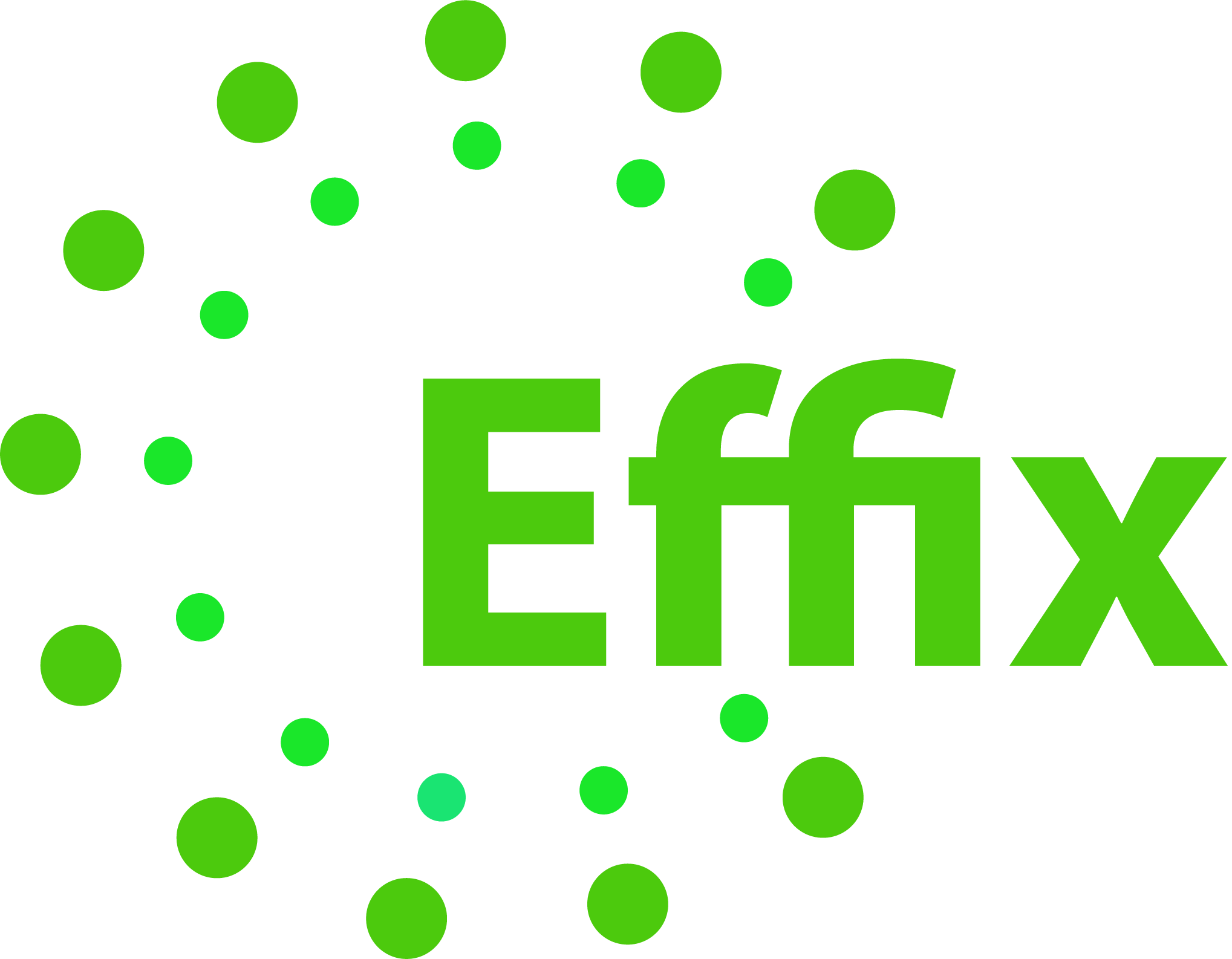 Effix Logo